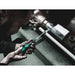 Tournevis multipointe Kraftform Turbo 826 T Wera - Quincaillerie G.H. Berger