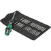 Ens. Tournevis Kraftform Turbo Kompakt (19 mcx) Wera - Quincaillerie G.H. Berger