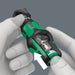 Ens. Tournevis Kraftform Turbo Kompakt (19 mcx) Wera - Quincaillerie G.H. Berger