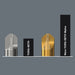 Tournevis multipointe avec 33 embouts Wera - Quincaillerie G.H. Berger