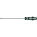 Tournevis carré [SQ1x200mm] Wera - Quincaillerie G.H. Berger