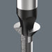 Tournevis carré [SQ3x150mm] Wera - Quincaillerie G.H. Berger