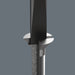 Tournevis de précision plat [0.4x2.5x80mm] Wera - Quincaillerie G.H. Berger