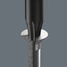 Tournevis précision TORX [TX9x60mm] Wera - Quincaillerie G.H. Berger