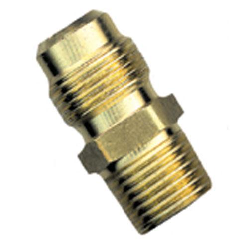 Raccord union évasé 1/2" X 1/2" Sioux Chief - Quincaillerie G.H. Berger