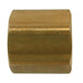 Raccord pour boyau d'arrosage 3/4" F X 1/2" F Sioux Chief - Quincaillerie G.H. Berger