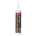 Scellant en thermoplastique Flextra - Cachemire -300 mL - Quincaillerie G.H. Berger