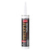 Scellant en thermoplastique Flextra - Clair -300 mL - Quincaillerie G.H. Berger