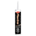 Scellant en thermoplastique Flextra - Sablon -300 mL - Quincaillerie G.H. Berger