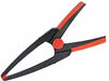 Serre à ressort à bout étroit Clippix® 3" Bessey - Quincaillerie G.H. Berger