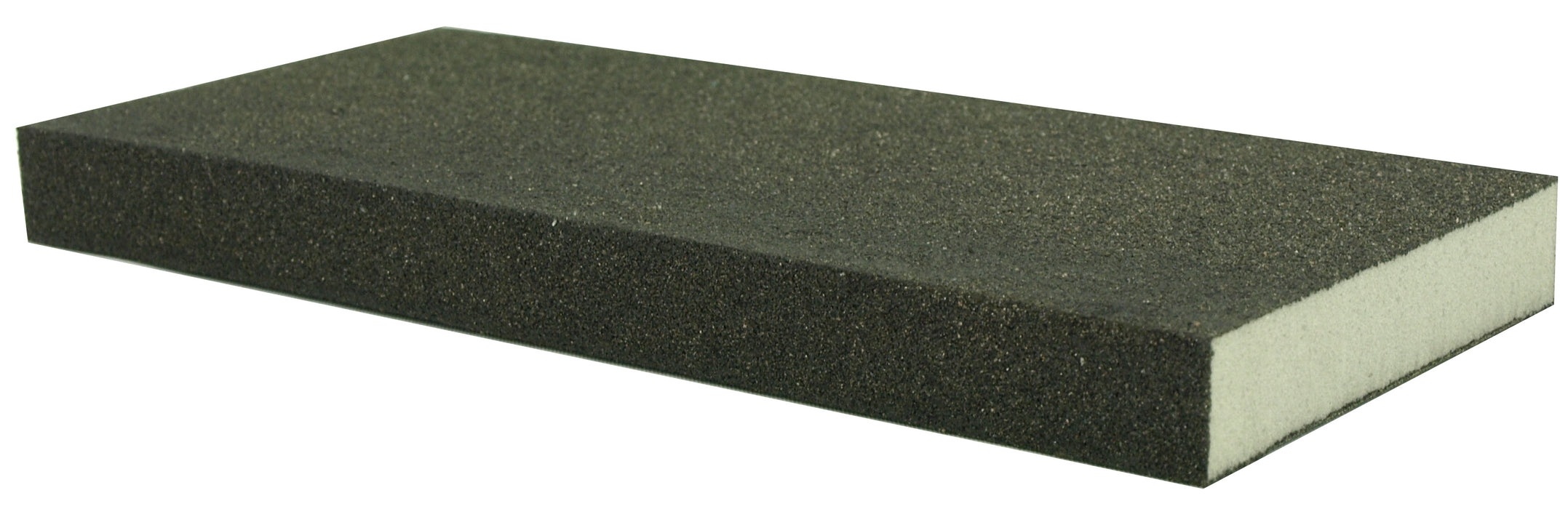 Éponge à sabler 4 faces 11x4" – Fin - Quincaillerie G.H. Berger