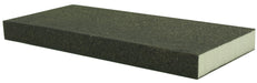 Éponge à sabler 4 faces 11x4" – Moyen - Quincaillerie G.H. Berger