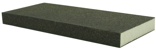 Éponge à sabler 4 faces 11x4" – Moyen - Quincaillerie G.H. Berger