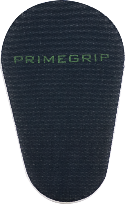 Insetion pour genouillère Primeline Tools - Quincaillerie G.H. Berger