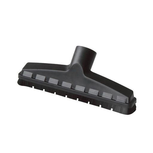 Brosse à plancher (x2-1/2") - Quincaillerie G.H. Berger