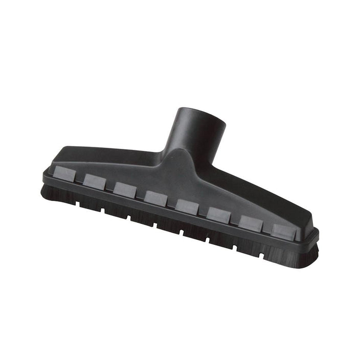 Brosse à plancher (x2-1/2") - Quincaillerie G.H. Berger