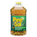 Nettoyant Pine-sol original - 4.25 L - Quincaillerie G.H. Berger