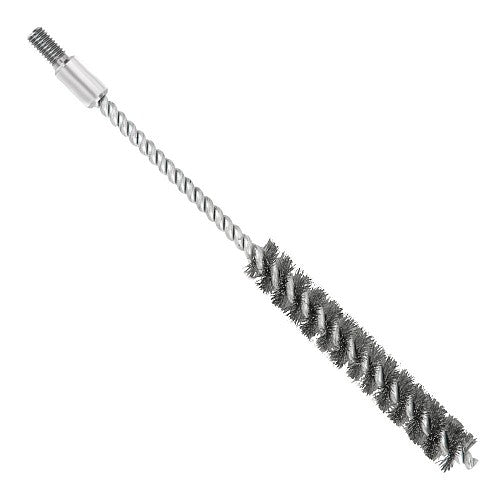 Brosse à fil métallique 3/4" - Quincaillerie G.H. Berger