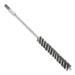 Brosse à fil métallique 3/4" - Quincaillerie G.H. Berger