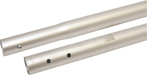 Manche en aluminium (1-3/4"x72") Marshalltown - Quincaillerie G.H. Berger