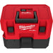 Aspirateur 1.6 gal M12 FUEL™ Humide/Sec, Outil seulement Milwaukee - Quincaillerie G.H. Berger