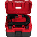 Aspirateur 1.6 gal M12 FUEL™ Humide/Sec, Outil seulement Milwaukee - Quincaillerie G.H. Berger