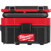 Aspirateur Sec/Humide 2.5 gal M18 FUEL™ PACKOUT™, Outil seulement Milwaukee - Quincaillerie G.H. Berger