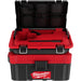 Aspirateur Sec/Humide 2.5 gal M18 FUEL™ PACKOUT™, Outil seulement Milwaukee - Quincaillerie G.H. Berger