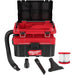 Aspirateur Sec/Humide 2.5 gal M18 FUEL™ PACKOUT™, Outil seulement Milwaukee - Quincaillerie G.H. Berger