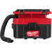 Aspirateur Sec/Humide 2.5 gal M18 FUEL™ PACKOUT™, Outil seulement Milwaukee - Quincaillerie G.H. Berger