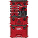 Aspirateur Sec/Humide 2.5 gal M18 FUEL™ PACKOUT™, Outil seulement Milwaukee - Quincaillerie G.H. Berger