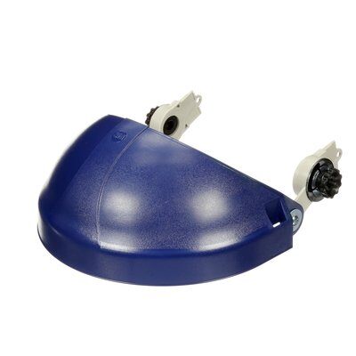 Support pour visière montée sur casque 3M - Quincaillerie G.H. Berger