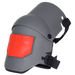 Genouillères Kneepro Ultra Flex III Sellstrom - Quincaillerie G.H. Berger