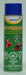 Antirouille BIO-PROGARD en aérosol (425 g) PROLAB - Quincaillerie G.H. Berger