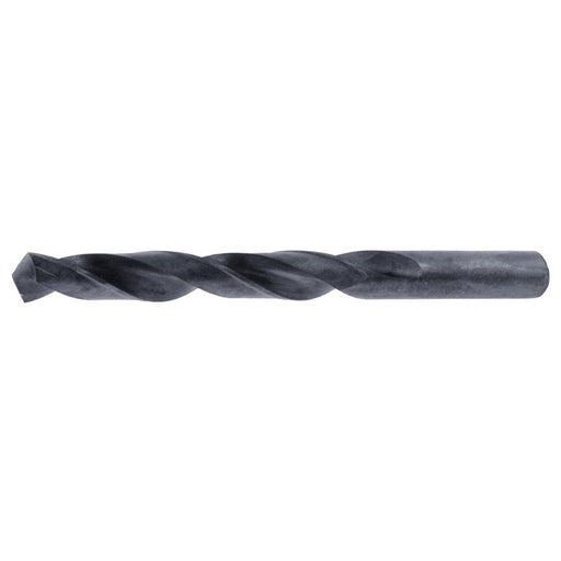 Foret court HSS (#76x7/8") - Quincaillerie G.H. Berger