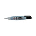 Marqueur de peinture – fin (Noir) - Quincaillerie G.H. Berger