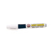 Marqueur de peinture – ogive (Blanc) - Quincaillerie G.H. Berger