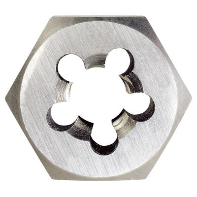 Filière à gauche (1/2"-13) - Quincaillerie G.H. Berger