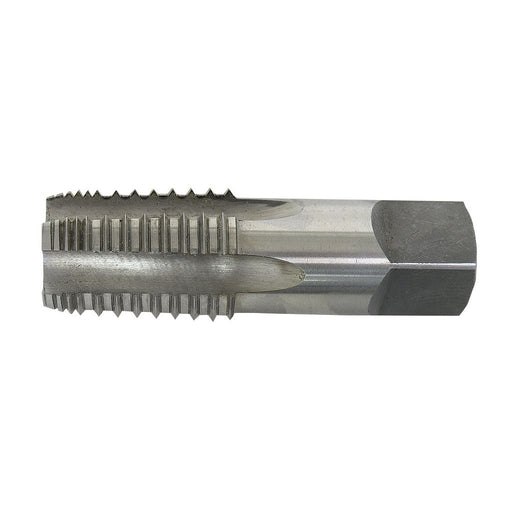 Taraud NPT (3/8"-18) - Quincaillerie G.H. Berger