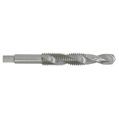Mèche-taraud 1/4"-28x2-1/2" - Quincaillerie G.H. Berger