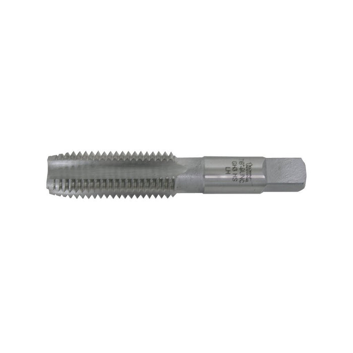 Taraud gauche Intermédiaire (3/8"-24) - Quincaillerie G.H. Berger
