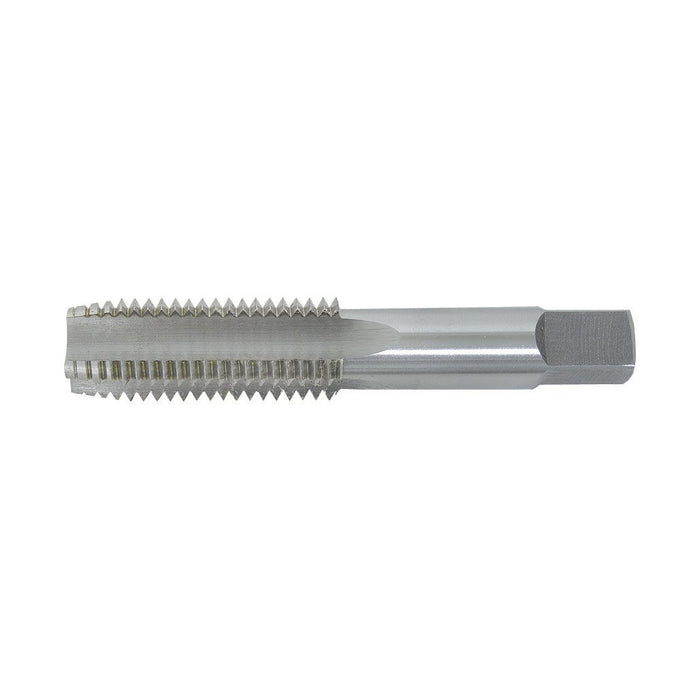 Taraud spécial (9/16"-20) - Quincaillerie G.H. Berger