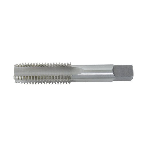 Taraud Intermédiaire (M16x1.0mm) - Quincaillerie G.H. Berger