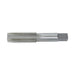 Taraud Intermédiaire (M18x2.0mm) - Quincaillerie G.H. Berger