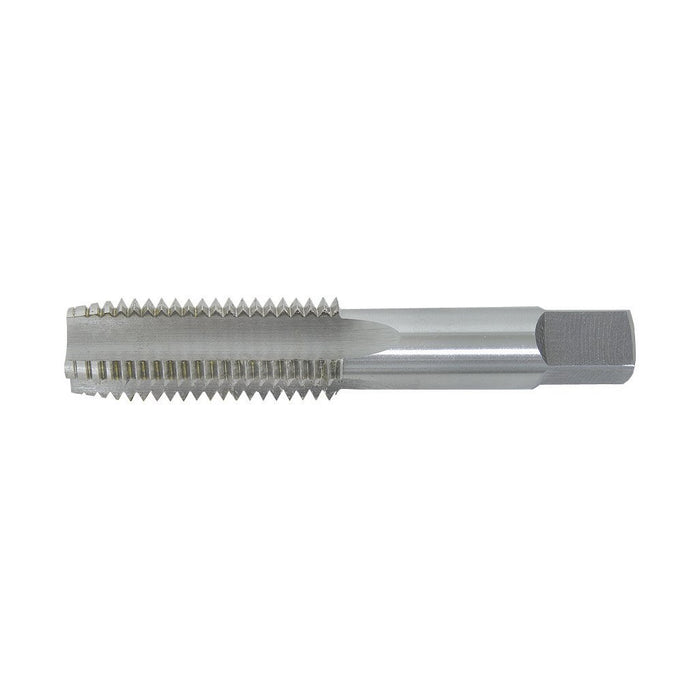 Taraud Intermédiaire (M3.5x0.6mm) - Quincaillerie G.H. Berger