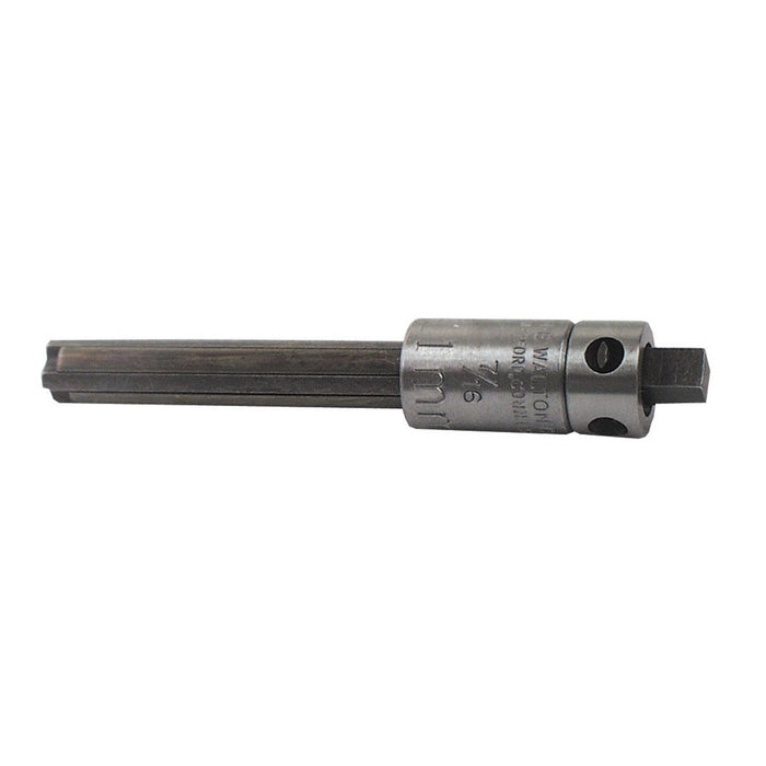 Extracteur à taraud 1/2" - Quincaillerie G.H. Berger
