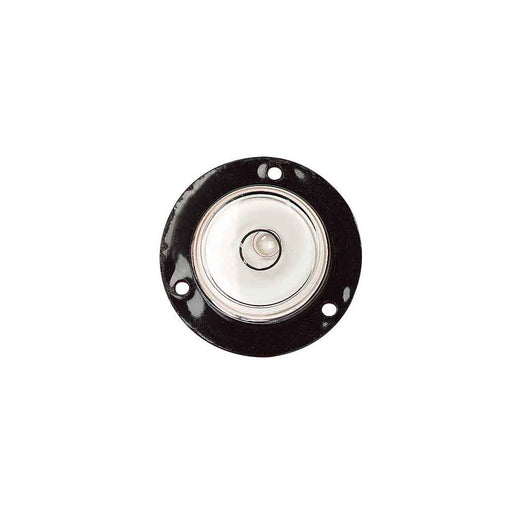 Niveau circulaire 1-3/4" - Quincaillerie G.H. Berger