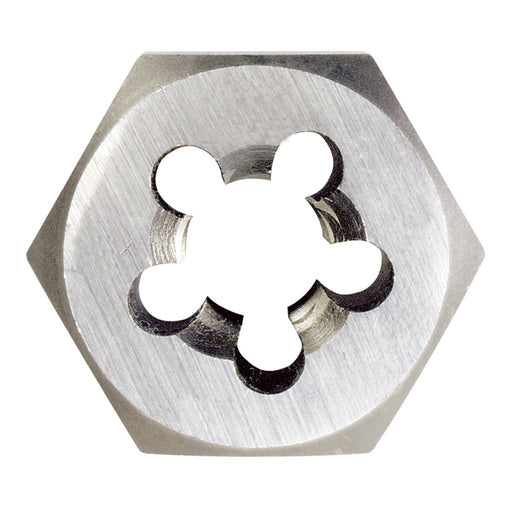 Filière NPT (1/4"-18) - Quincaillerie G.H. Berger