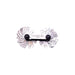 Jauge à filet (0.25-2.5mm) - Quincaillerie G.H. Berger