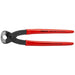 Pince à collier de serrage 8-3/4" Knipex - Quincaillerie G.H. Berger